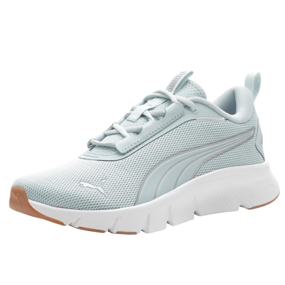 Puma - Women's Focus Lite Sneaker